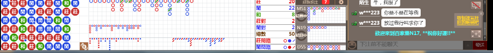 N17 0812.png