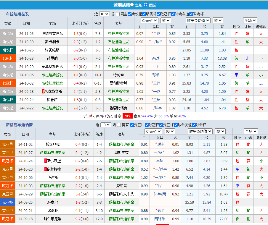 a93d07a4-497b-413d-a90f-d94043110f43.png