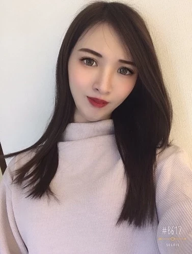 4587412.webp