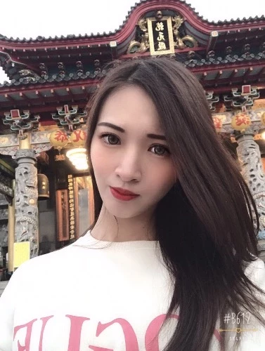 4587420.webp