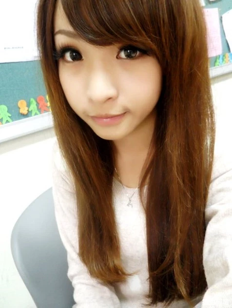 17564344.webp
