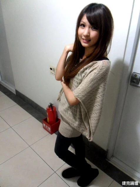 17564346.webp