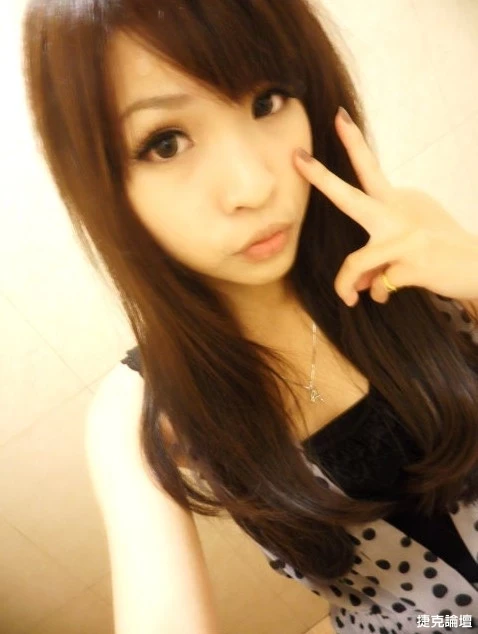 17564363.webp