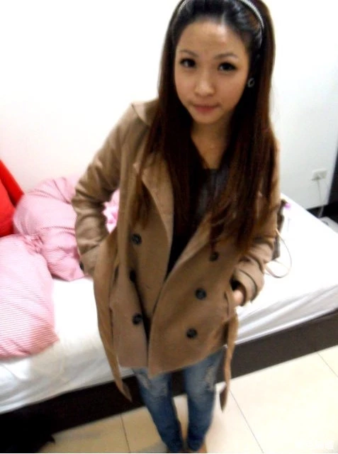 17564369.webp