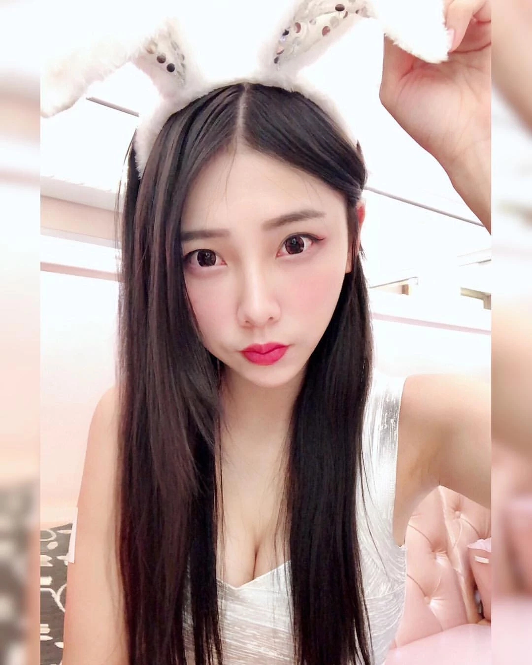 3989805.webp