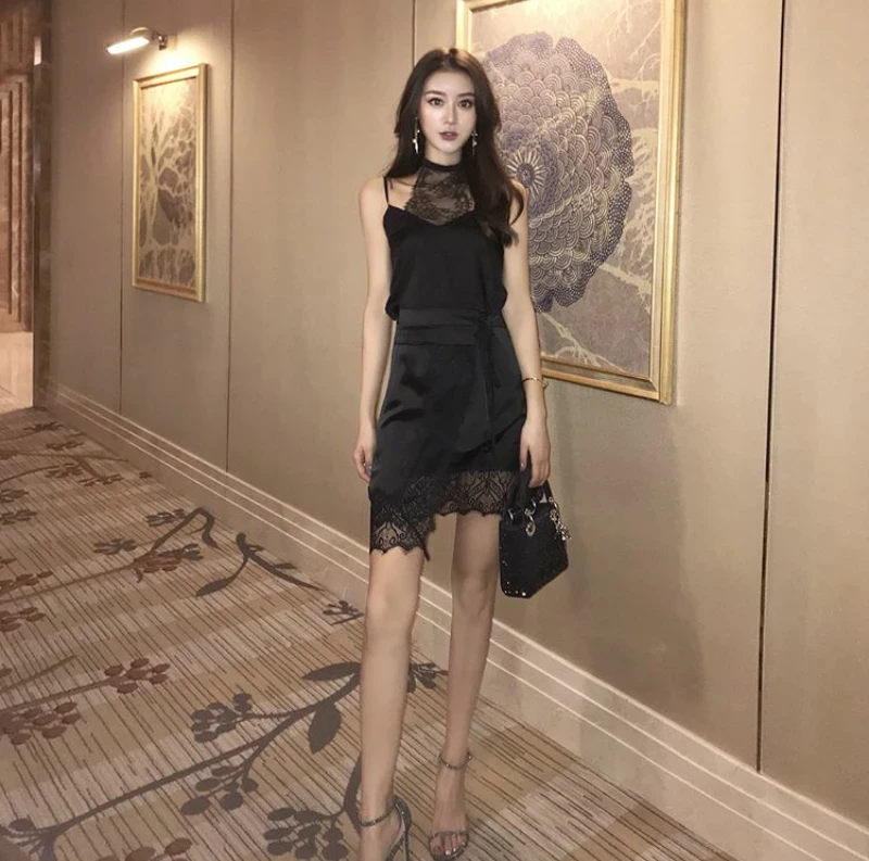 4800014.webp
