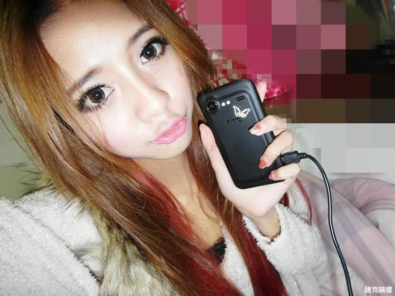17355777.webp