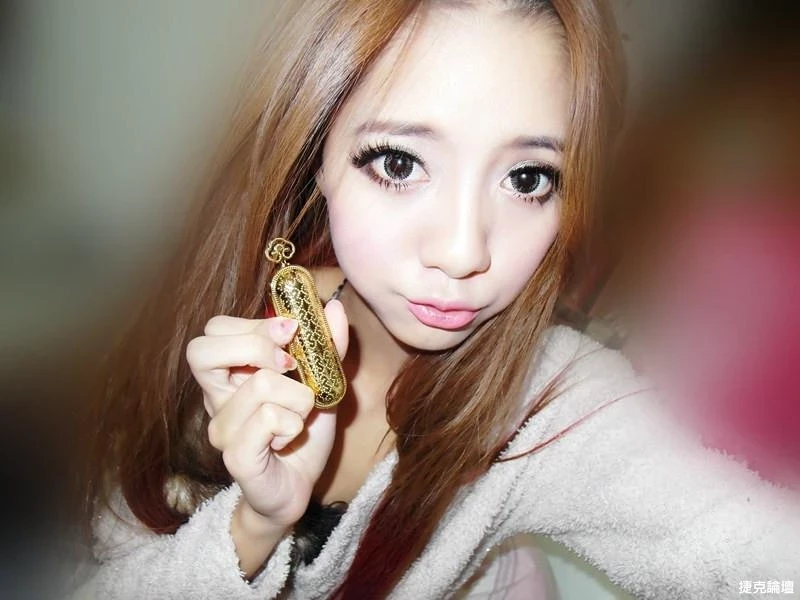 17355778.webp