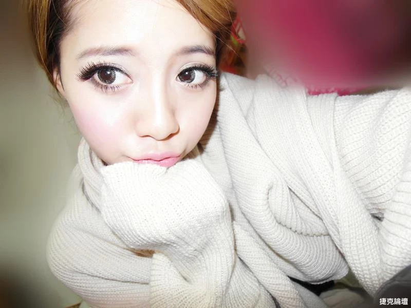 17355779.webp