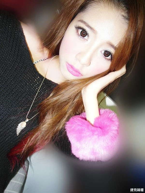 17355781.webp