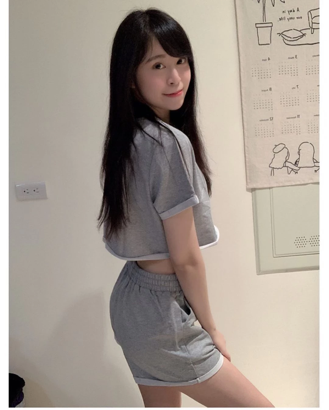 3989905.webp