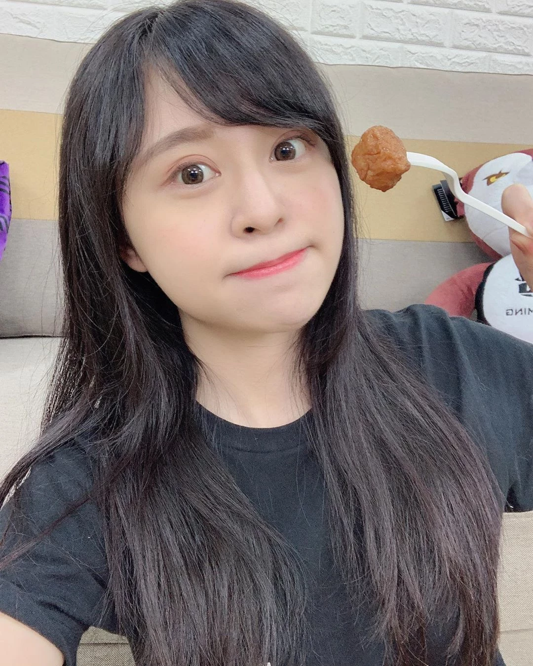 3989909.webp