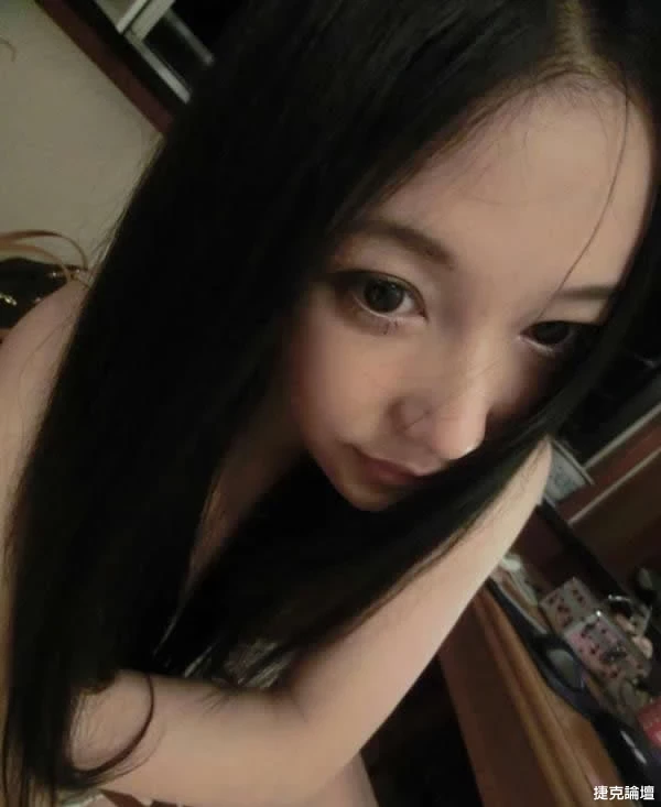 17319947.webp