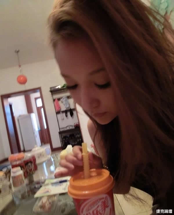 17319949.webp