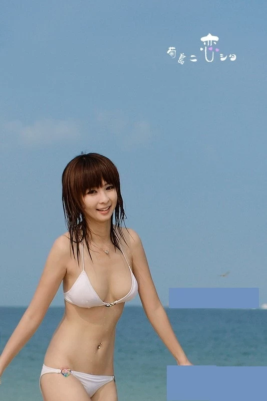 17165915.webp