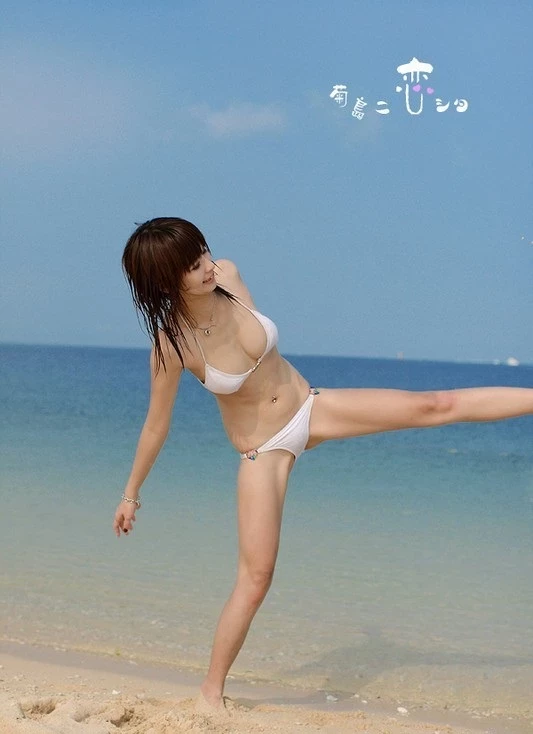 17165926.webp