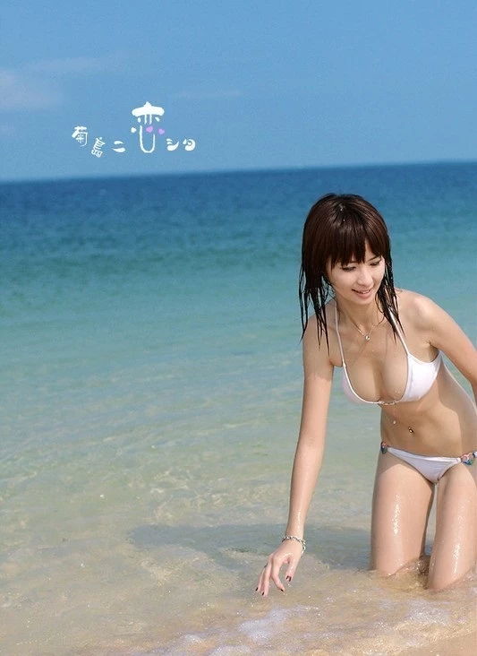 17165929.webp