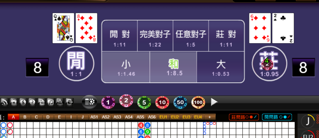 28e0a3d35256fd3498cdd656c2b339be.png