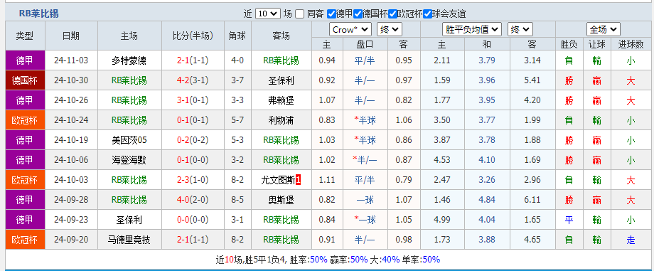 锡.png