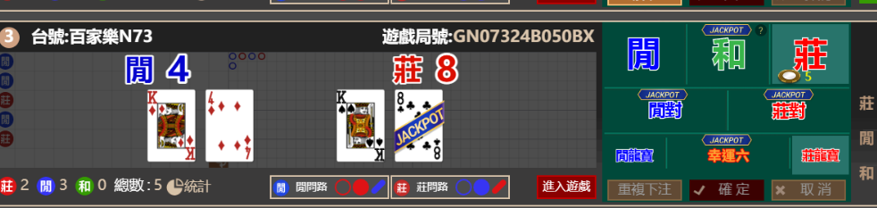 9da026e966a451958bdd2a73a9a1144f.png
