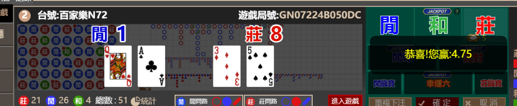 4cbbdbe0ef1cf22eef5722adb0f4c9e0.png