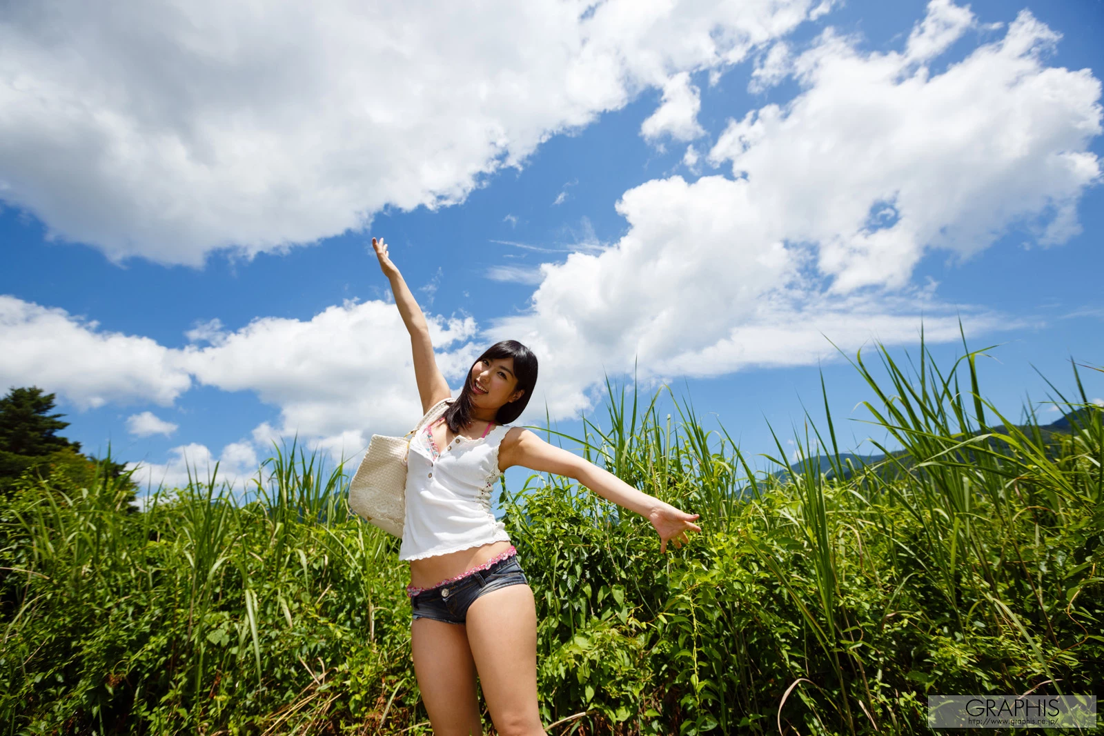 28689925.webp