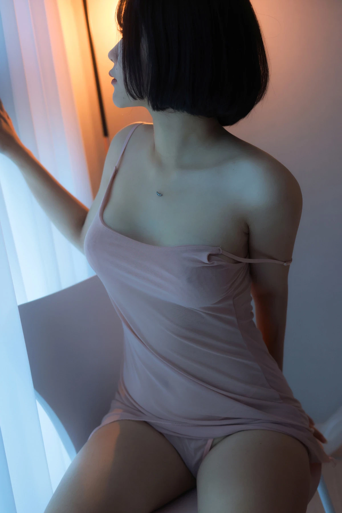 28692066.webp