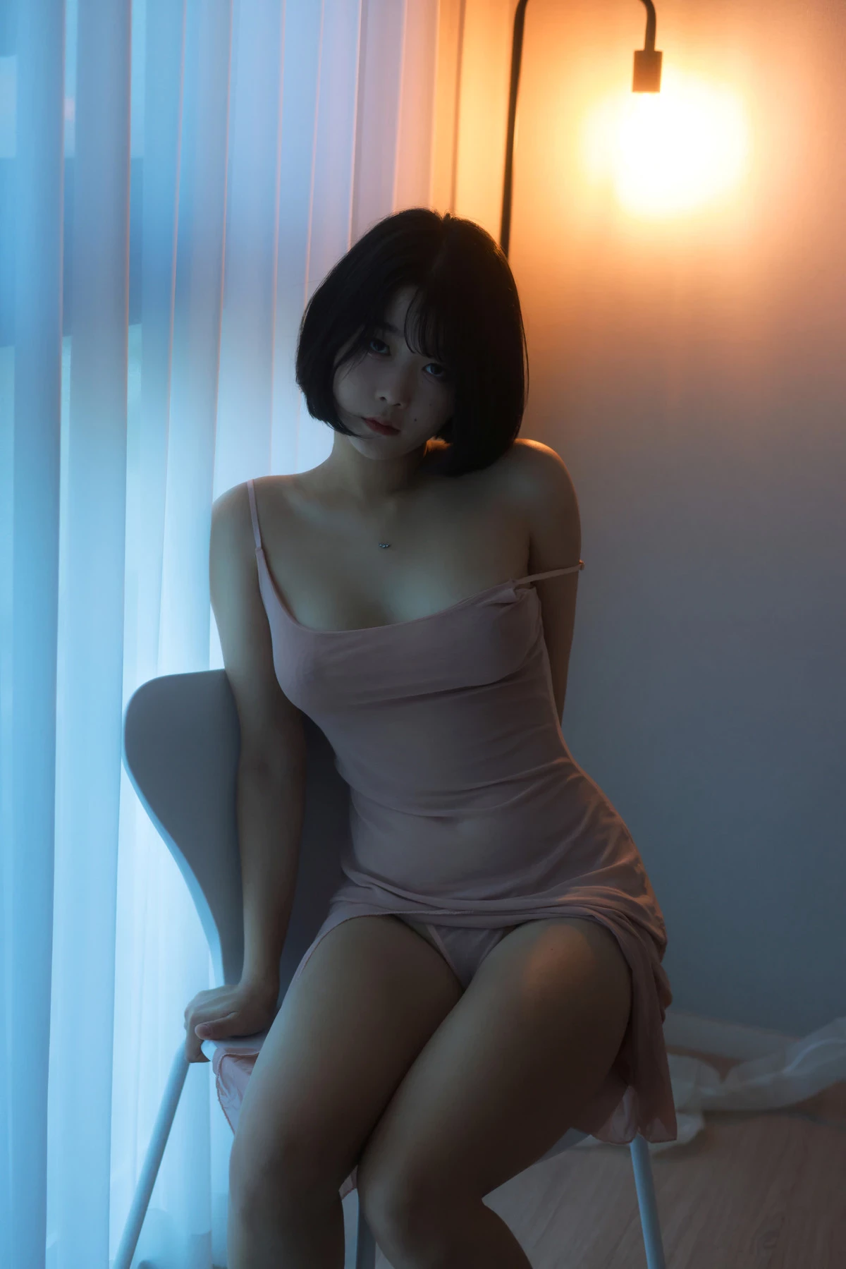 28692069.webp
