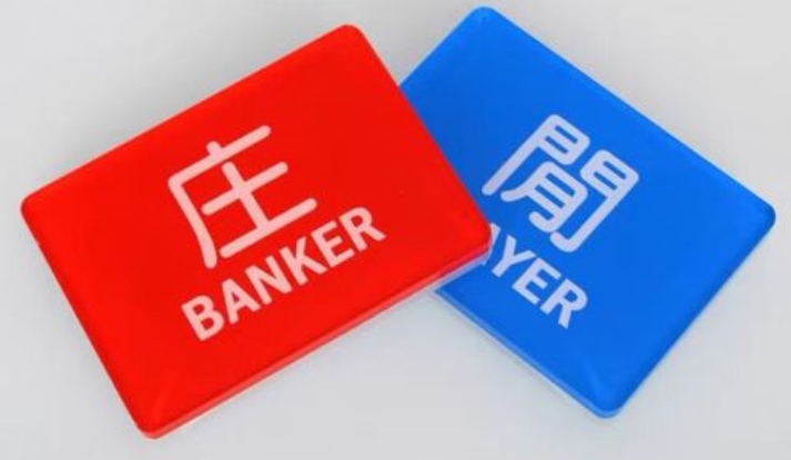 微信截图_20241105183703.png