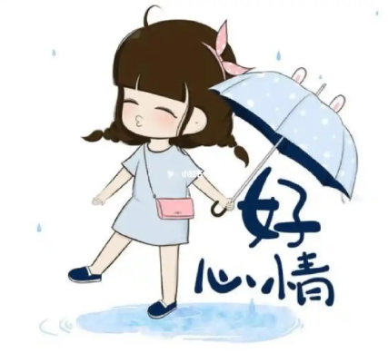 01.png