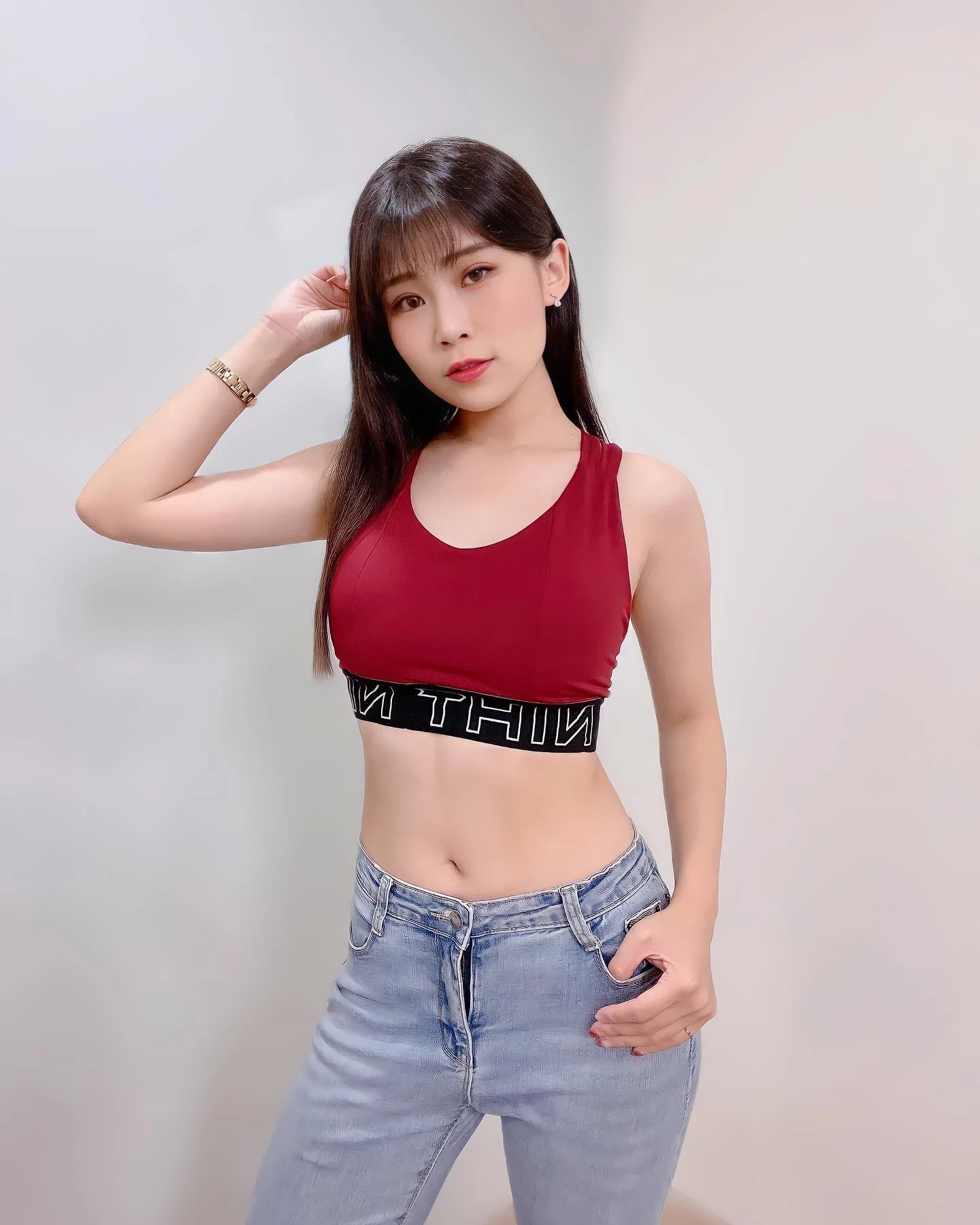 21984247.webp