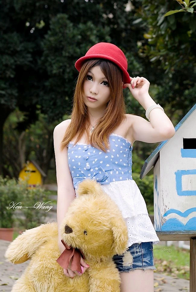 17677294.webp
