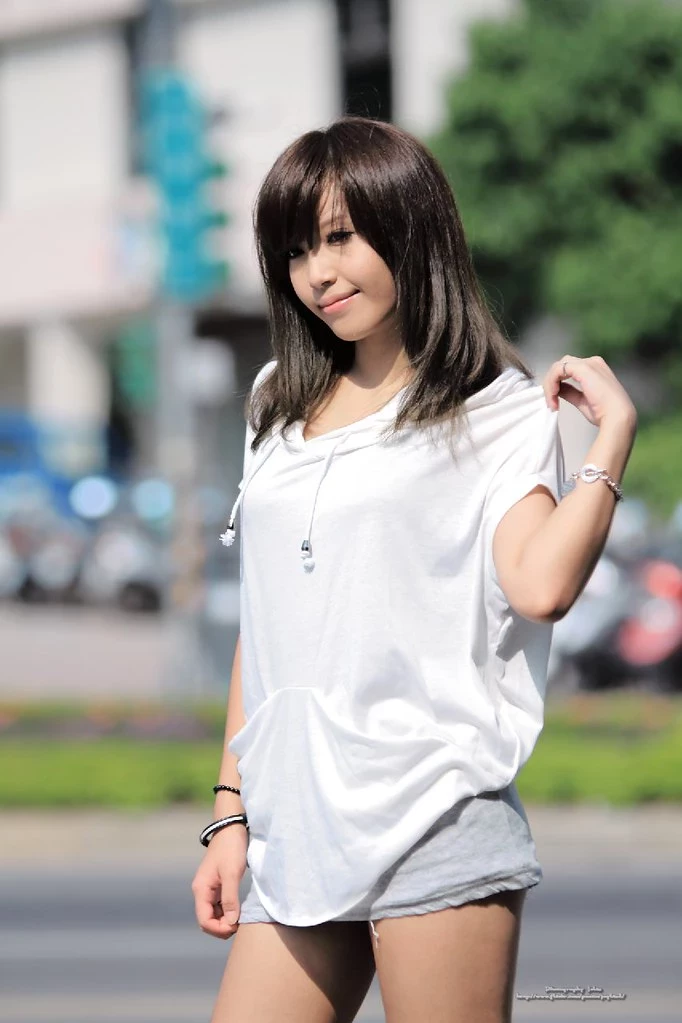 17803609.webp