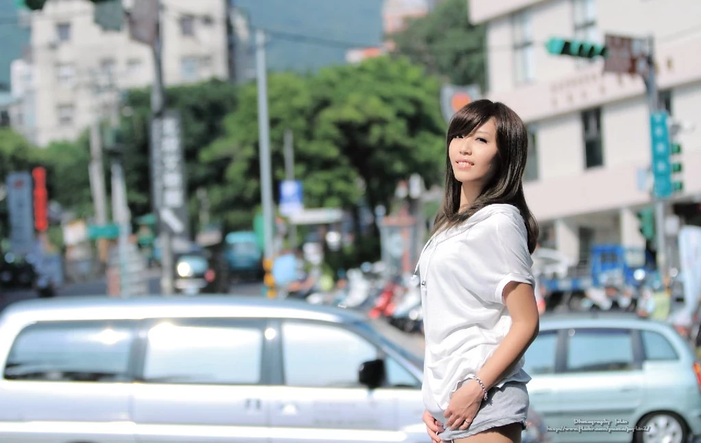 17803611.webp