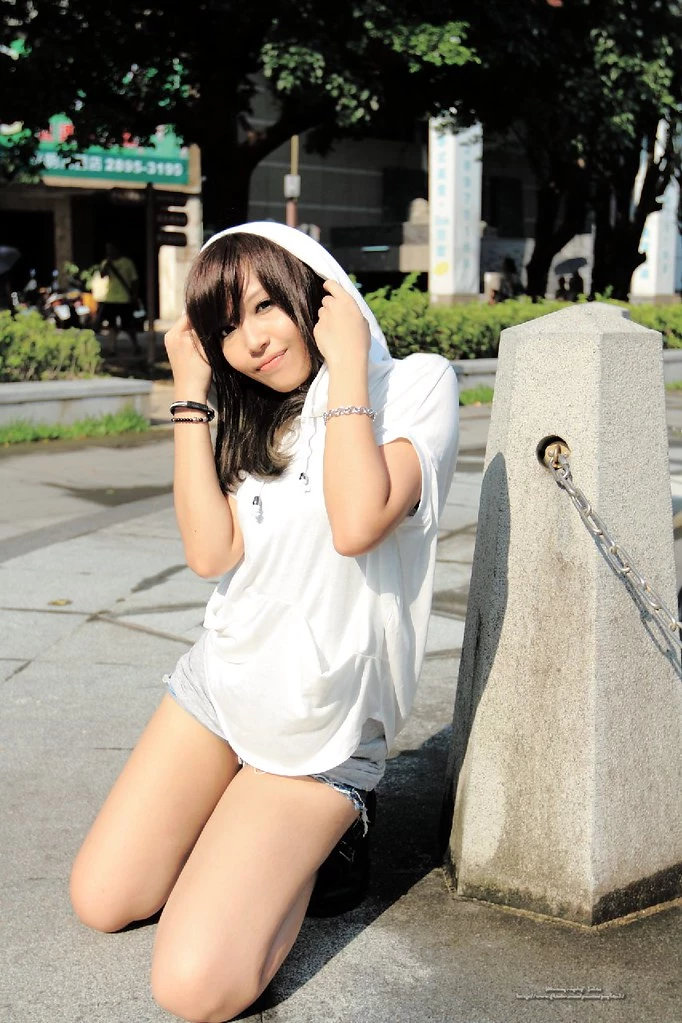 17803613.webp