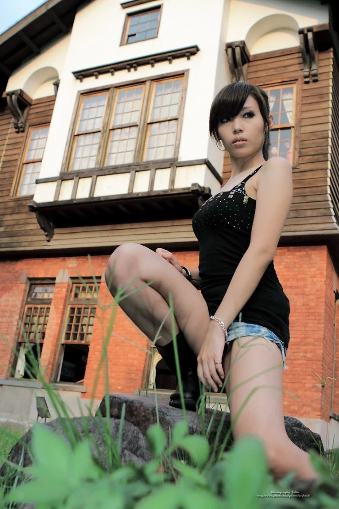 17803617.webp