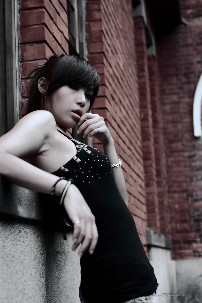 17803625.webp