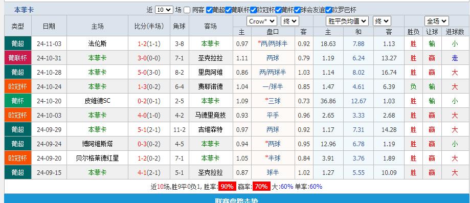360截图20241106100602930.jpg