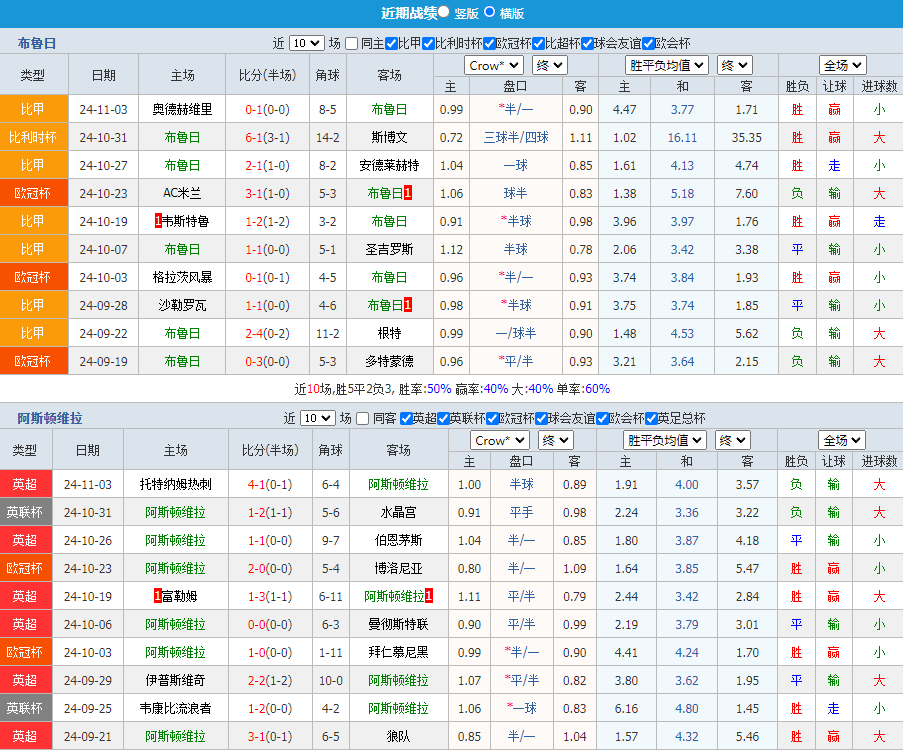 dd887220-18bb-44ce-ab78-8942d48f722f.png