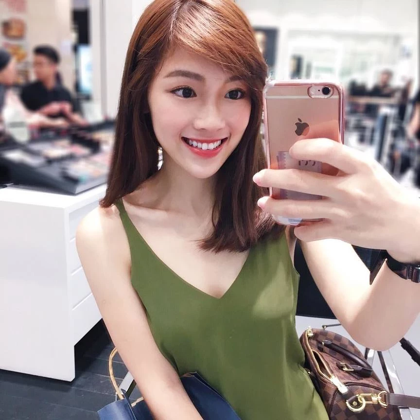 4390399.webp