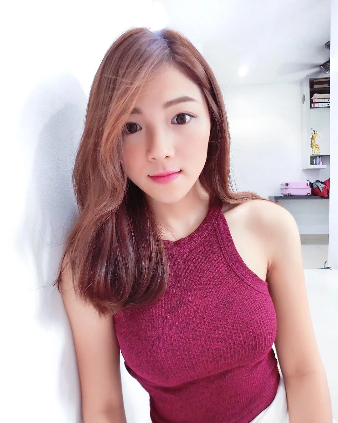 4390404.webp