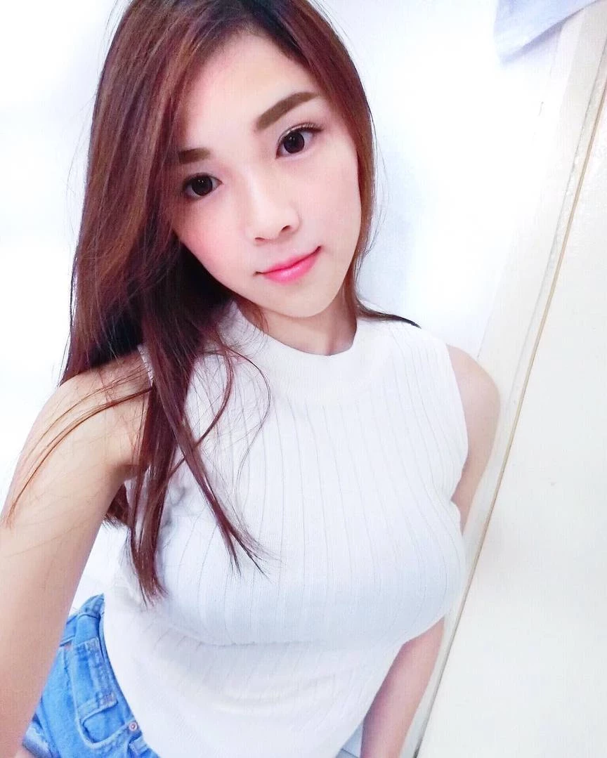 4390405.webp