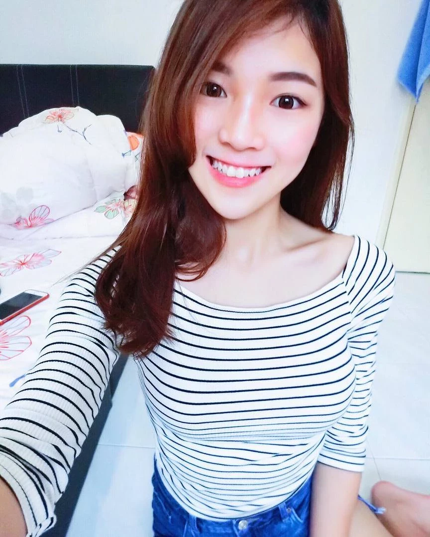 4390406.webp