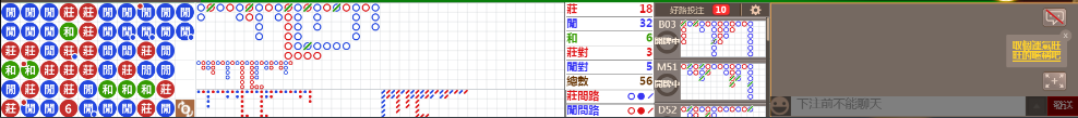 N15 1257.png