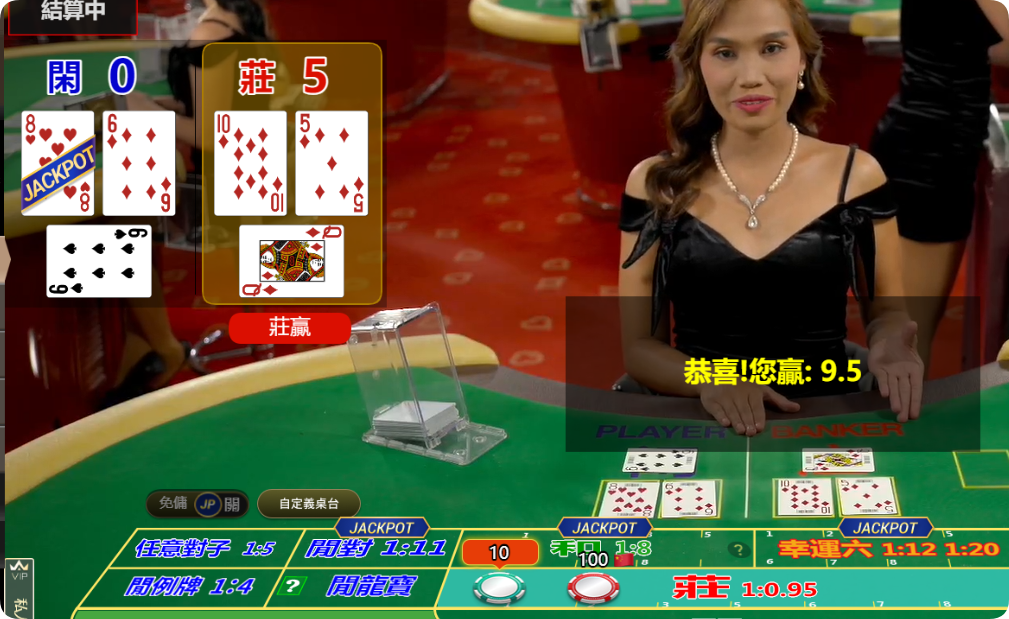QQ20241106-150045.png
