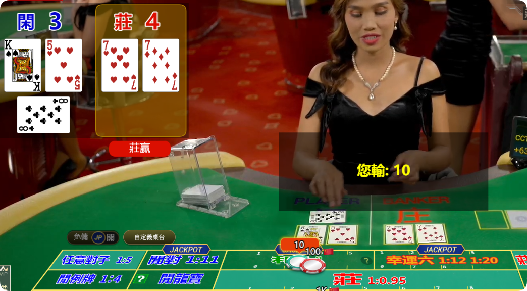 QQ20241106-150126.png