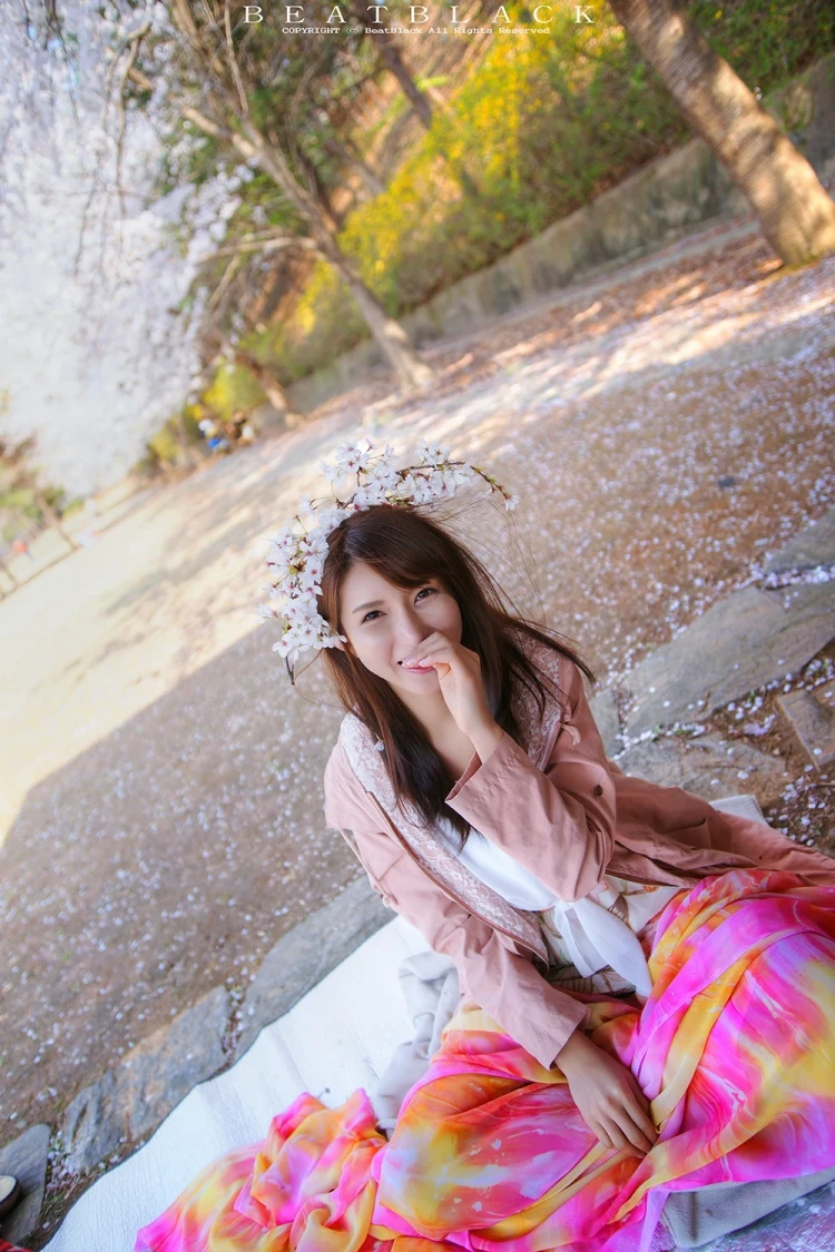 17166202.webp