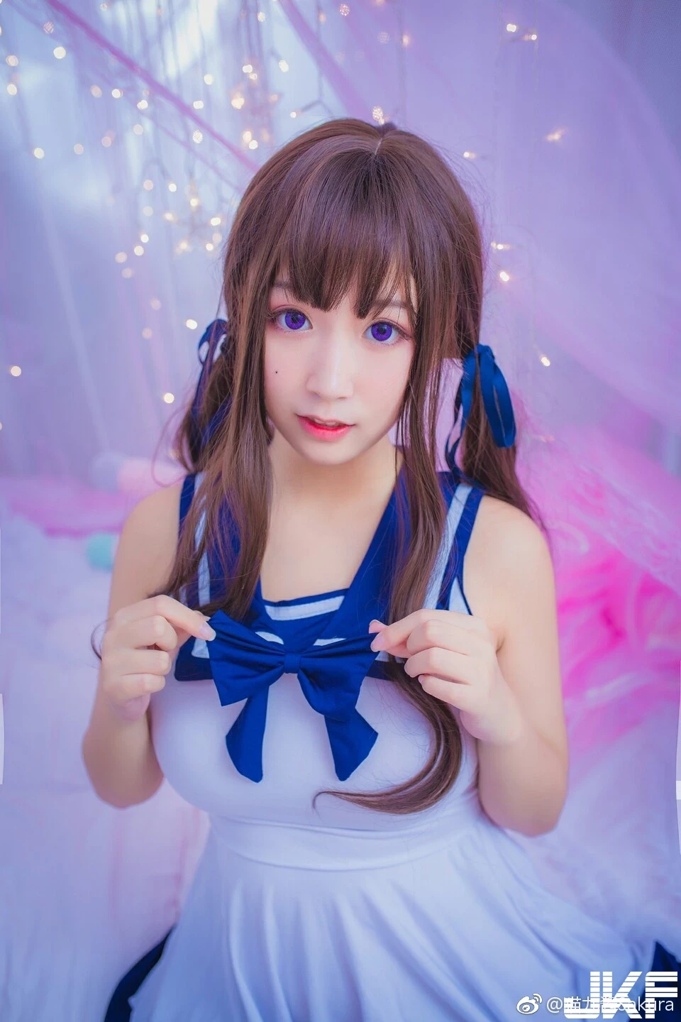 4902396.webp