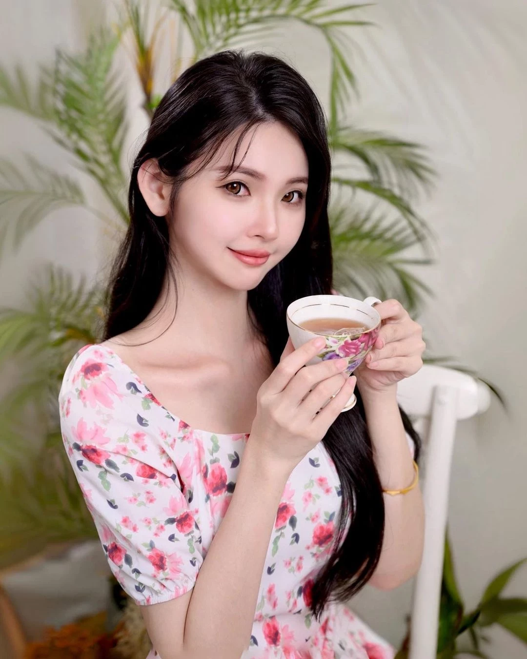 29170902.webp