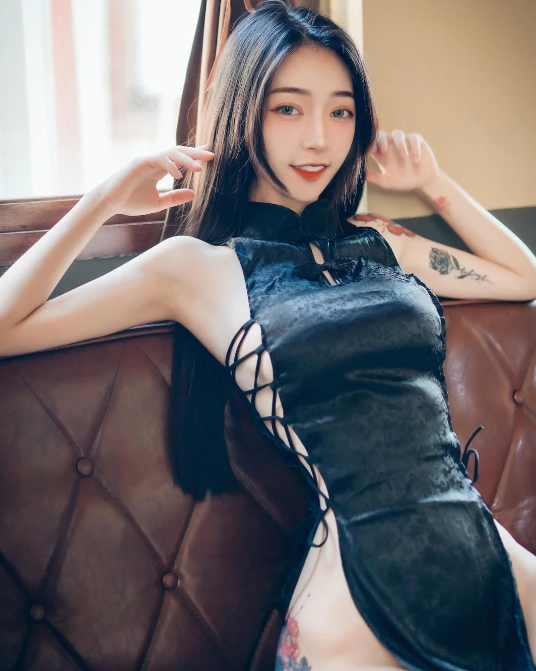 19528140.webp